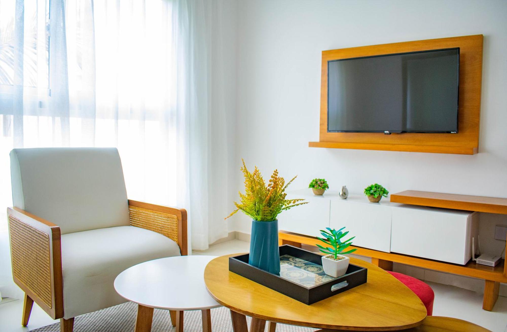 Playa Palmera Beach Resort Punta Cana Room photo
